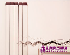 最新銅鋁復(fù)合暖氣片價(jià)格、尺寸、參數(shù)、型號(hào)介紹