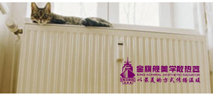 低碳鋼暖氣片優(yōu)缺點(diǎn)介紹