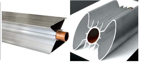 金旗艦產(chǎn)品暖氣片材質(zhì)質(zhì)量更可靠，暖和舒服，加大壁厚焊接點(diǎn)牢固堅(jiān)實(shí)，金旗艦鋼制暖氣片材質(zhì)日本進(jìn)口低碳冷軋鋼。