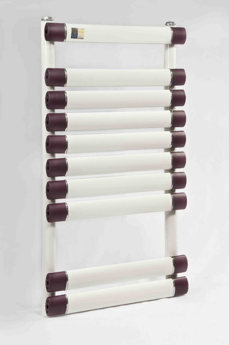 金旗艦銅鋁復(fù)合散熱器衛(wèi)浴散熱器鋼制散熱器十大品牌，金旗艦采暖散熱器十大品牌