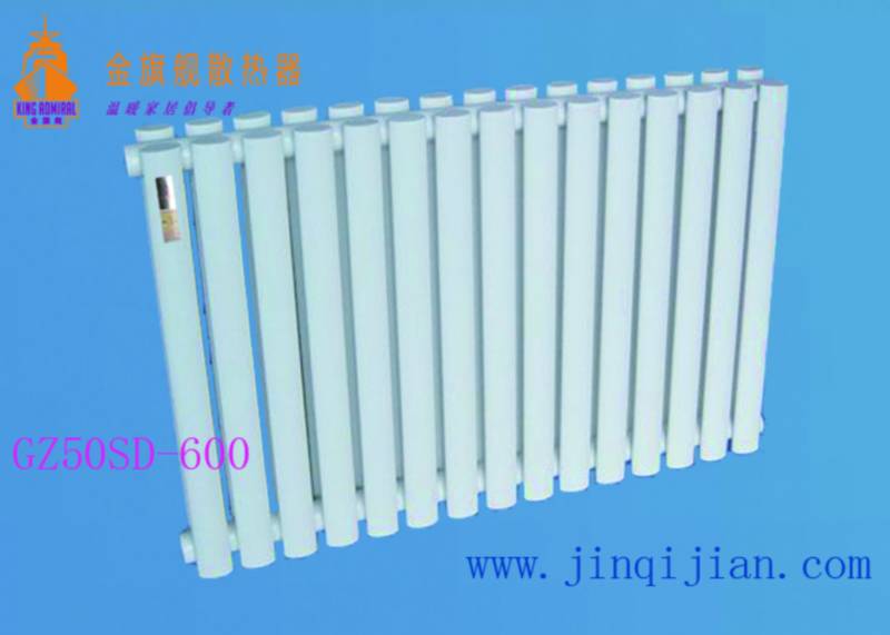 家用散熱器安裝金旗艦采暖散熱器安裝，鋼制散熱器安裝銅鋁復合散熱器安裝
