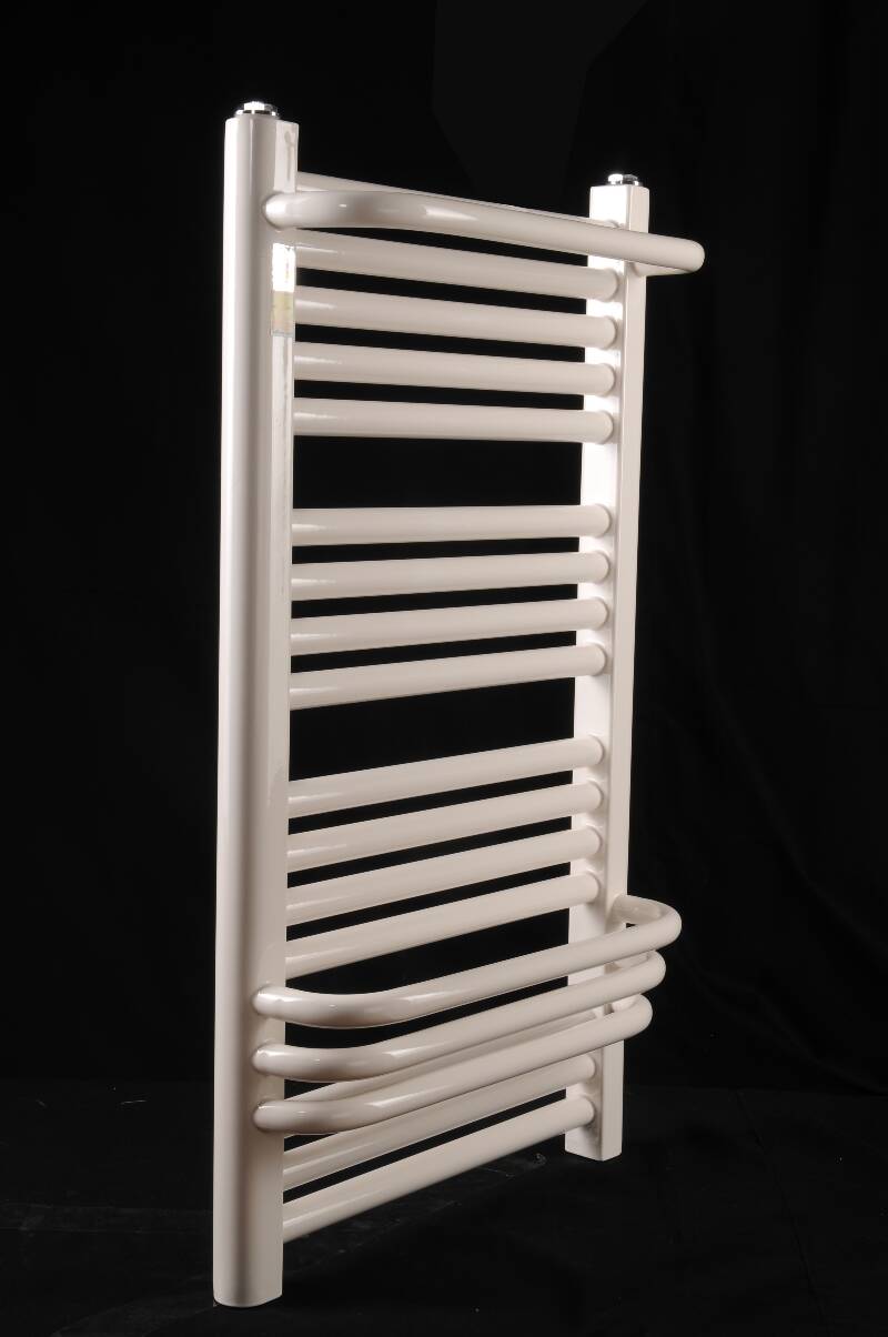 家用散熱器安裝注意什么？金旗艦家用散熱器安裝技術(shù)精湛。