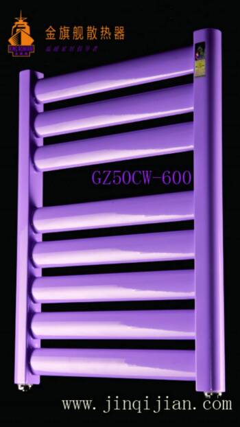 金旗艦銅鋁復合散熱器或許，經受住冬日的考驗才稱得上好暖氣;銅鋁復合散熱器為廣大用戶溫暖，讓您的心情暖起來，把寒冷留在門外溫馨常駐愛家!