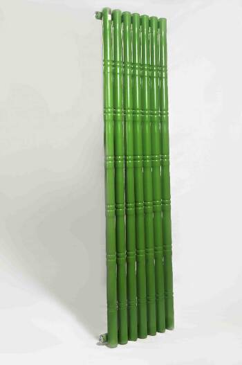 金旗艦家用散熱器安裝銅鋁復(fù)合散熱器安裝鋼制散熱器安裝金旗艦散熱器十大品牌