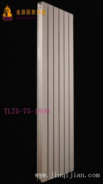 暖氣片十大品牌金旗艦銅鋁復合暖氣片在當下采暖暖氣片家族中，散熱量最高技術最先進，堪稱有史以來最高效的采暖設備。暖氣片十大品牌金旗艦主打銅鋁復合暖氣片和鋼制暖氣片系列，生產研發(fā)技術獲得奧運工程肯定，更有出