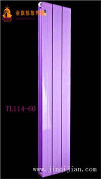 金旗艦銅鋁復(fù)合散熱器十大品牌產(chǎn)品銅鋁復(fù)合散熱器強(qiáng)大的采暖性能贏得市場的肯定，再加上系列產(chǎn)品適用于我國所有水質(zhì)，同時易于清