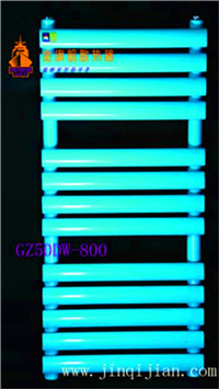 在生活中去體悟生命，在溫暖中去享受生活;金旗艦是您永恒不變的選擇，北京暖氣片提示您在暖氣片的選擇上，要著重看重性能和北京暖氣片價(jià)格比，