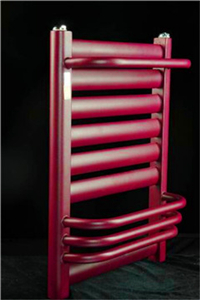 　　私人定制暖氣片歷史起源于上世紀(jì)末，金旗艦以全新的理念別具一格的服務(wù)水準(zhǔn)，為客戶提供私人定制360采暖方案，當(dāng)時(shí)鋼制暖氣片量產(chǎn)化剛剛起步，大多數(shù)鋼制暖氣片都是單獨(dú)制作，具有很強(qiáng)的私人性。