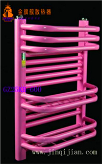 近乎于建筑物同齡的質(zhì)量保證，為什么鑄鐵散熱器有著百年使用歷史的原因，鑄鐵材質(zhì)耐腐蝕性能成就這一不可思議的采暖史上奇跡。