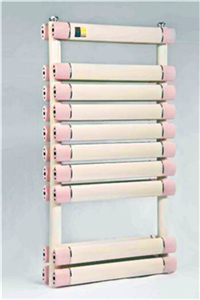 北京散熱器價(jià)格受到技術(shù)研發(fā)創(chuàng)新影響；金旗艦研發(fā)投資中心資深業(yè)界客聘教授數(shù)名，生產(chǎn)與研發(fā)無縫對(duì)接