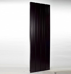 132-60-180銅鋁復(fù)合暖氣片&mdash;&mdash;藝術(shù)典范，金旗艦銅鋁復(fù)合散熱器、鋼制散熱器