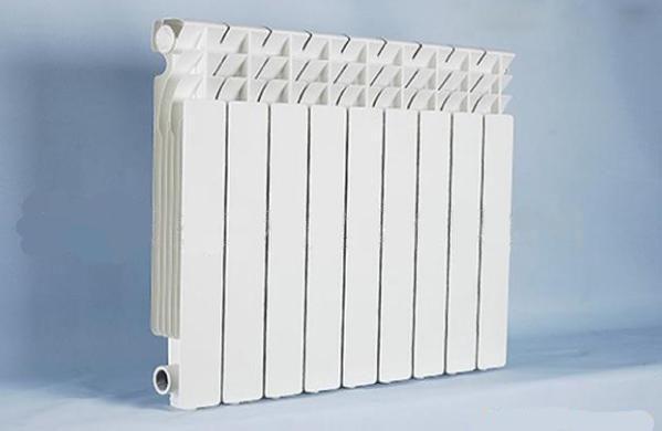 鋁型材散熱器引領(lǐng)當(dāng)下發(fā)展趨勢(shì)朝向低碳環(huán)保