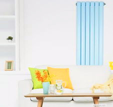 明裝暖氣片考驗(yàn)企業(yè)安裝水平。金旗艦將服務(wù)延伸到售前，從實(shí)用角度出發(fā)整合采暖設(shè)計(jì)方案