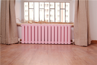 地暖和暖氣片的區(qū)別，金旗艦暖氣片十大品牌