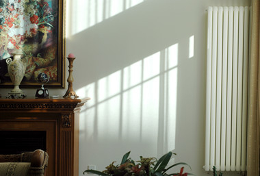 家用暖氣片圖片欣賞，金旗艦家用暖氣片