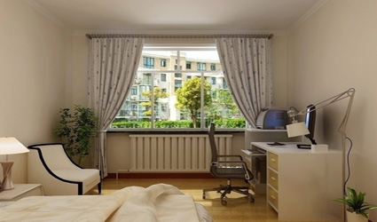 家居裝修第一次購買暖氣片應(yīng)該注意哪些問題