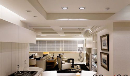 暖氣片里面的水你用過(guò)嗎