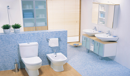 暖氣片腐蝕漏水誰的責(zé)任