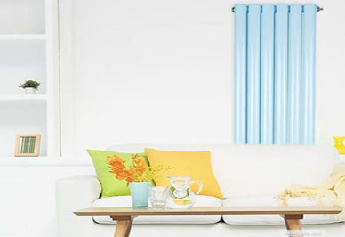 金旗艦:行業(yè)暖氣片領(lǐng)導(dǎo)品牌