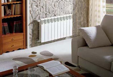 金旗艦暖氣片品牌:持續(xù)創(chuàng)新不斷創(chuàng)造輝煌