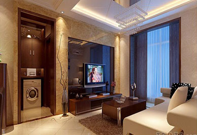 延長暖氣片使用時間的保養(yǎng)方法