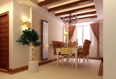 采暖水暖系統(tǒng)有哪些組成