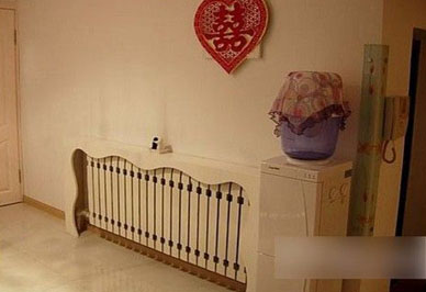 不同人群需求不同,選擇不同暖氣片