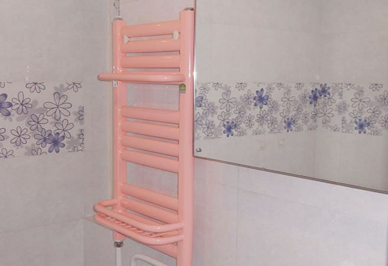 暖氣片采暖不好 可能是暖氣片質(zhì)量問題