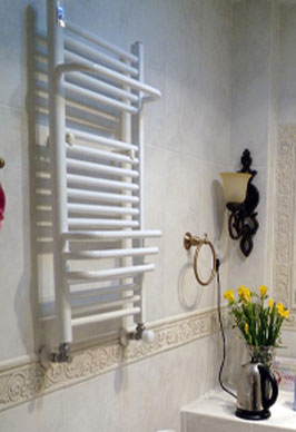 家里面采用獨立采暖有哪些方式及優(yōu)點