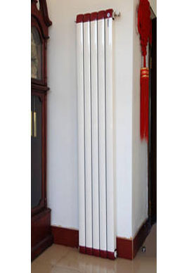 怎樣根據(jù)供暖鍋爐購(gòu)買合適的暖氣片