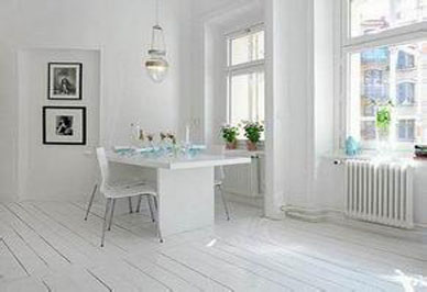 板型換熱器選購及搭配技巧