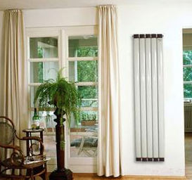 怎么避免暖氣片漏水帶來的損失