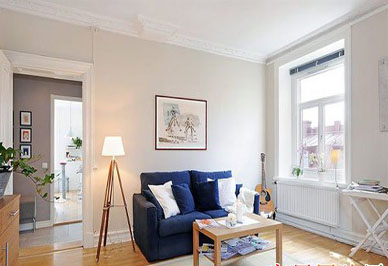 暖氣片會(huì)危害到小孩嗎