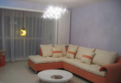 堅持科學(xué)發(fā)展鑄造暖氣片行業(yè)新輝煌