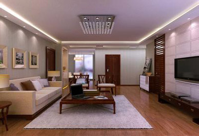 暖氣片改造問(wèn)題全攻略