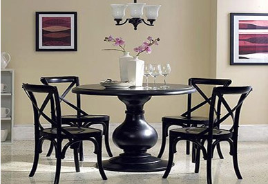 暖氣片采暖 暖氣片使用要恰當