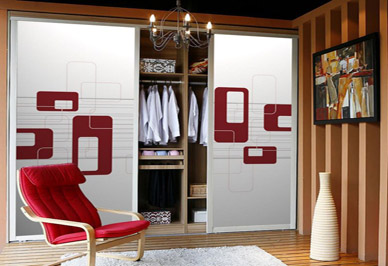 國內(nèi)暖氣片企業(yè)優(yōu)勝劣汰的發(fā)展之道