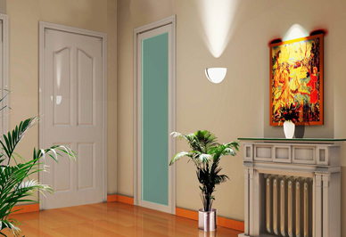 走進溫暖的冬季從金旗艦暖通開始