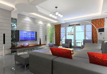 購買暖氣片質量是關鍵