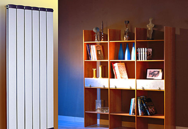 房子沒有裝修沒有入住也要交暖氣費(fèi)嗎