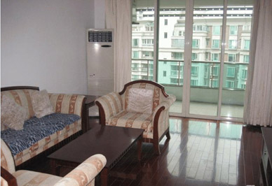 太陽(yáng)能采暖的幾個(gè)誤區(qū)