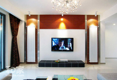 新住房樓未安裝供熱計量導致嚴重浪費