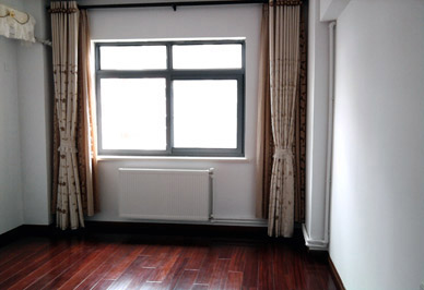 樓道里面的供熱設(shè)備誰(shuí)來維護(hù)