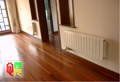 控制燃煤鍋爐是解決霧霾的關(guān)鍵