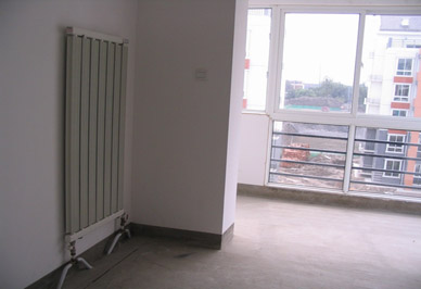 閣樓算不算采暖面積該怎么收費