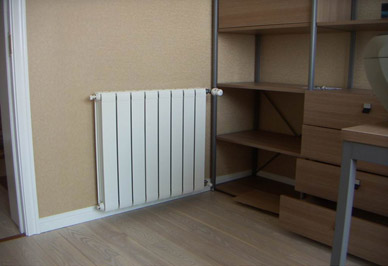 熱計量認識的一些誤區(qū)你知道嗎