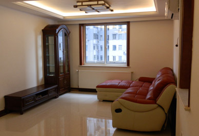 采暖散熱器和地暖兩種方式我們怎么選擇