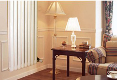 遼陽為了全面改善供熱徹底清除小鍋爐