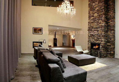 國內(nèi)散熱器行業(yè)呈現(xiàn)兩極分化