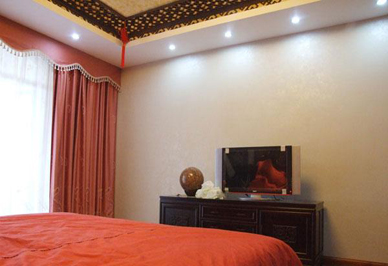 采暖散熱器該這樣去選購(gòu)